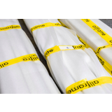 Allframe achterzetramen transport