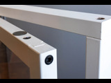 Magneetsluiting