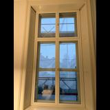 Doesburg duurzame houten achterzetramen voorzetramen verduurzamen isoleren stolpraam