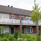 Renovatie Zutphen