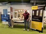 Duurzame Open Monumentendag energiecentrum Zeist